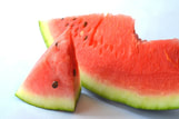 FODMAPs watermelon
