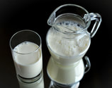 FODMAPs lactose